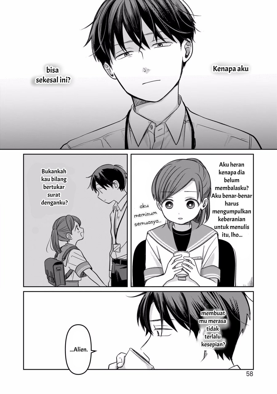 image-komik-koibumi-to-13-sai-no-joyuu-chapter-11-25/34
