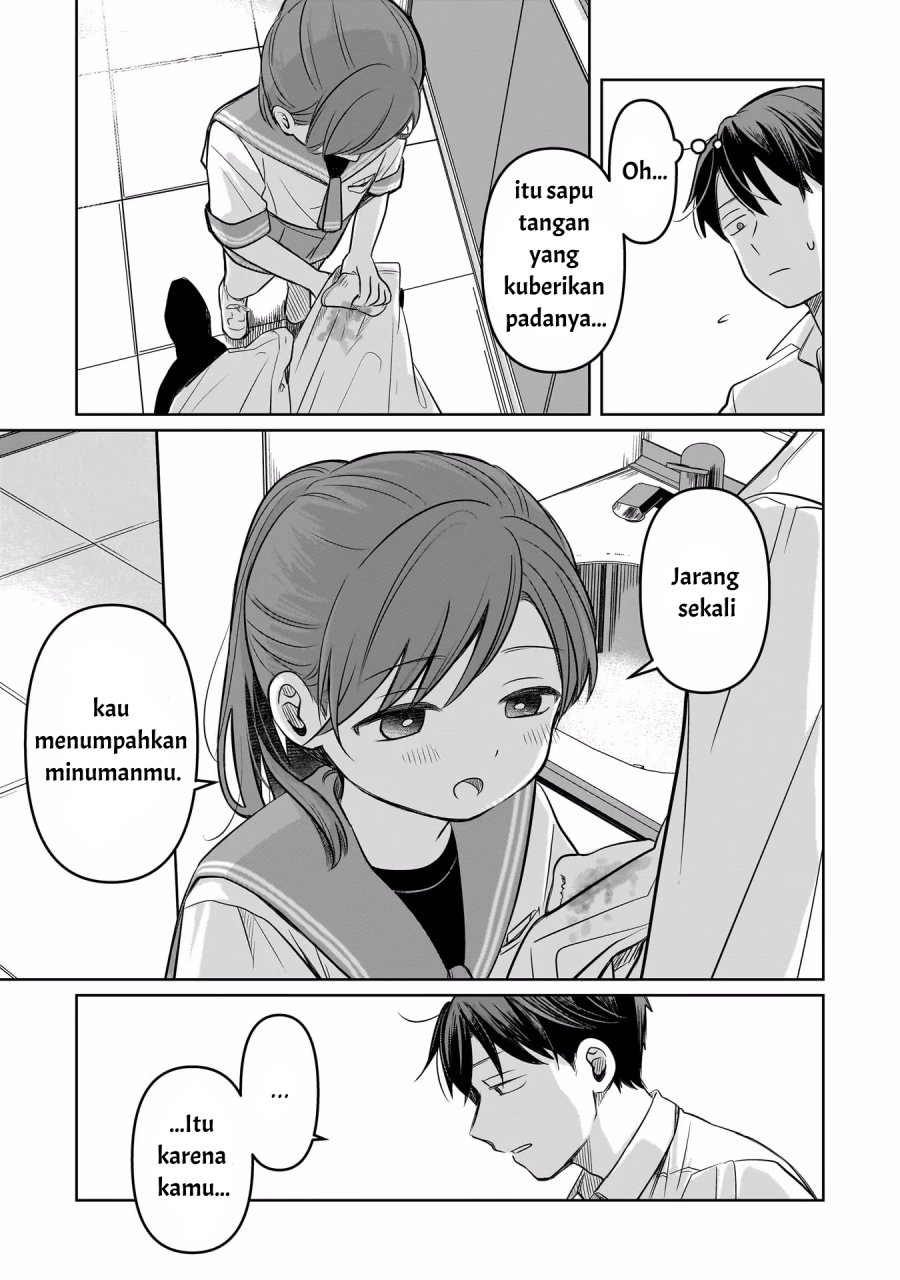 image-komik-koibumi-to-13-sai-no-joyuu-chapter-11-28/34