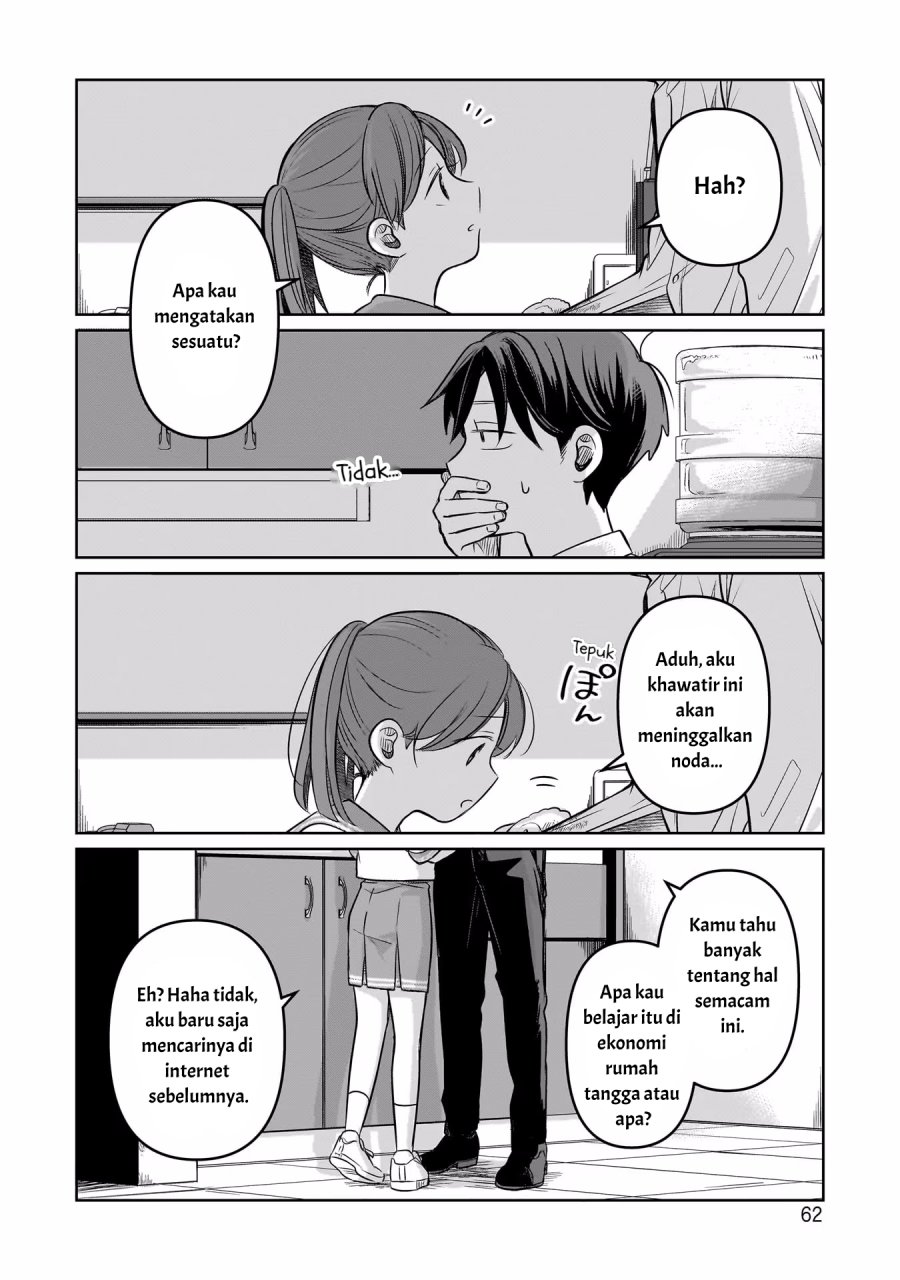 image-komik-koibumi-to-13-sai-no-joyuu-chapter-11-29/34