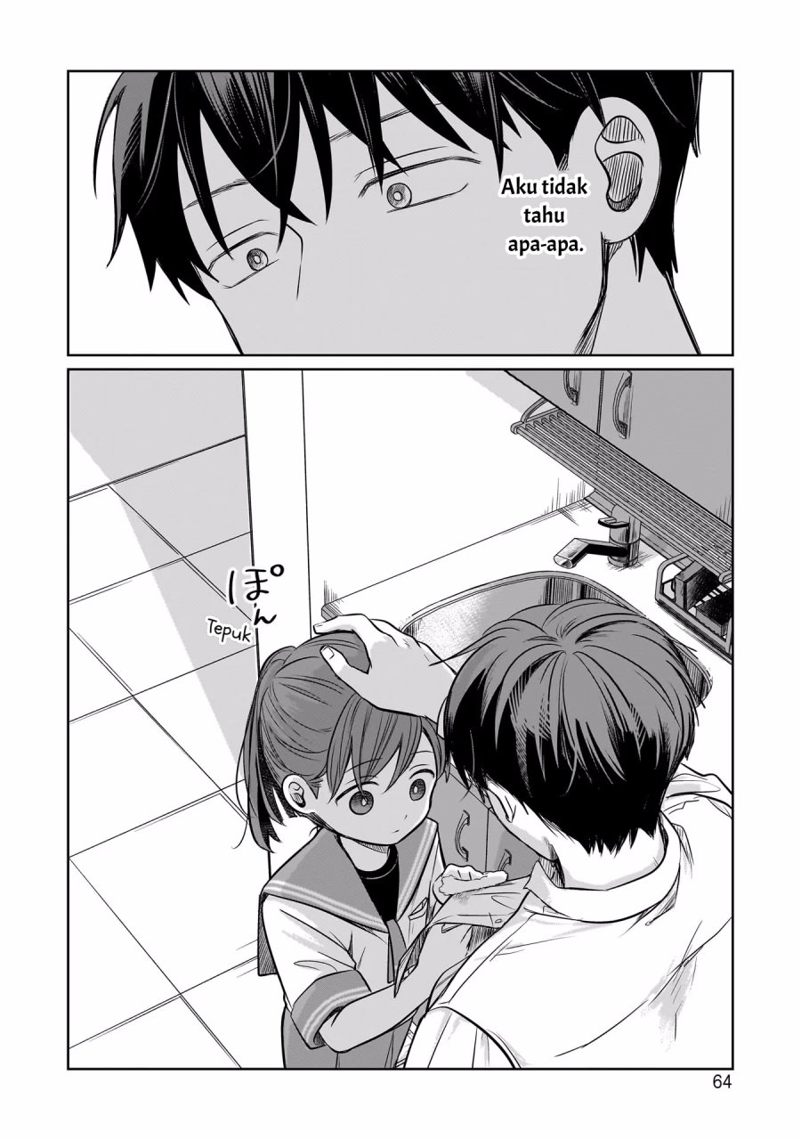 image-komik-koibumi-to-13-sai-no-joyuu-chapter-11-31/34