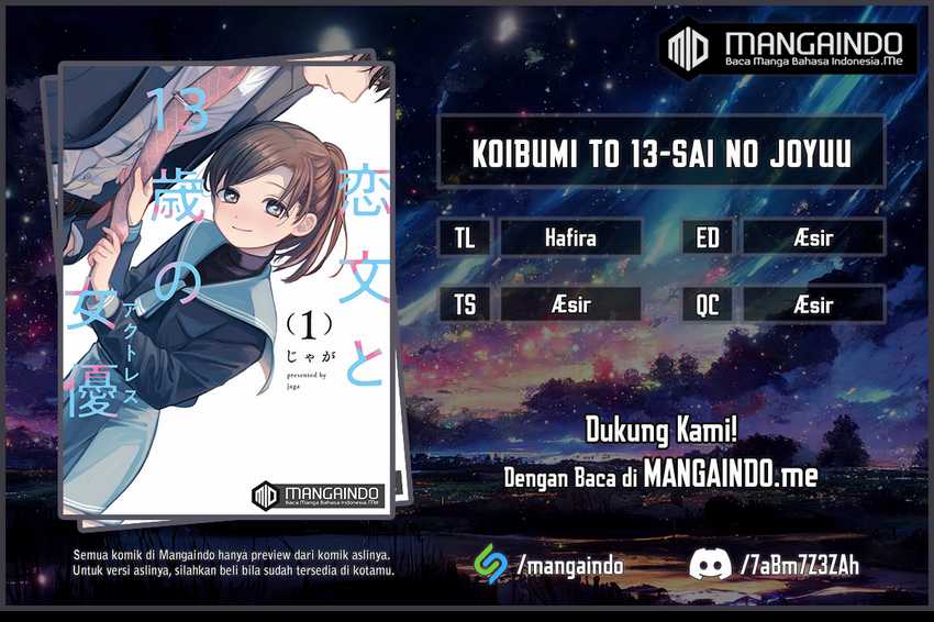 image-komik-koibumi-to-13-sai-no-joyuu-chapter-12-0/36
