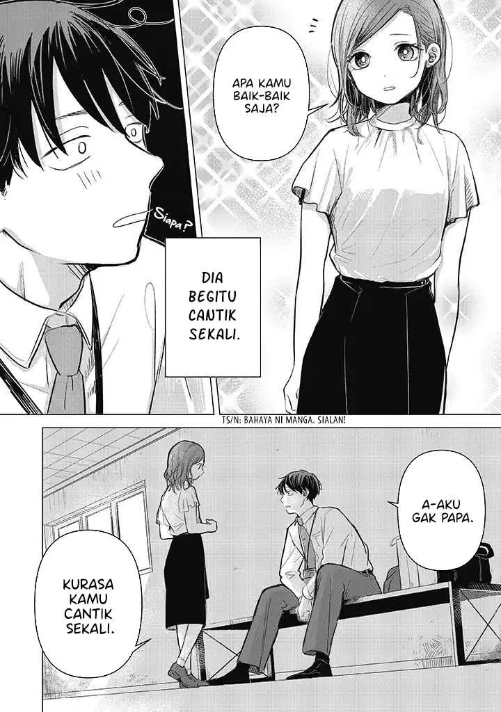 image-komik-koibumi-to-13-sai-no-joyuu-chapter-12-7/36
