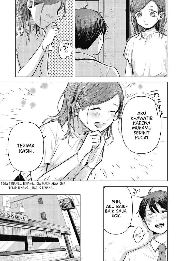 image-komik-koibumi-to-13-sai-no-joyuu-chapter-12-8/36