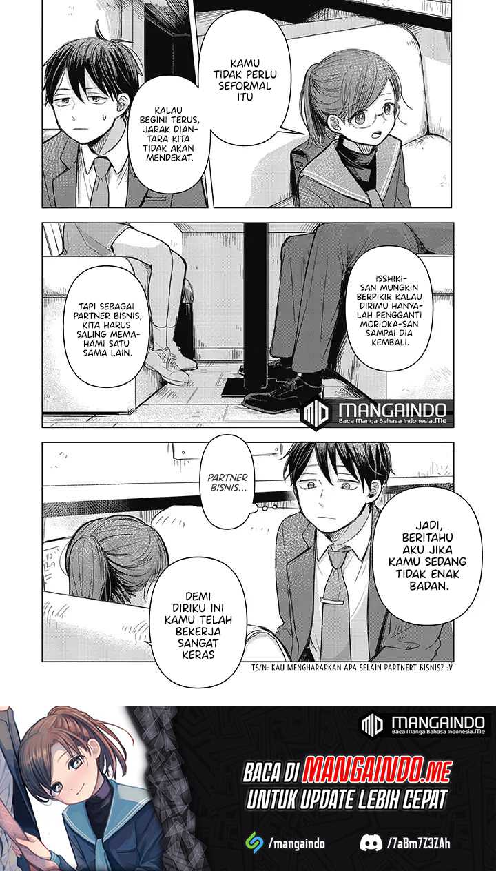 image-komik-koibumi-to-13-sai-no-joyuu-chapter-12-11/36