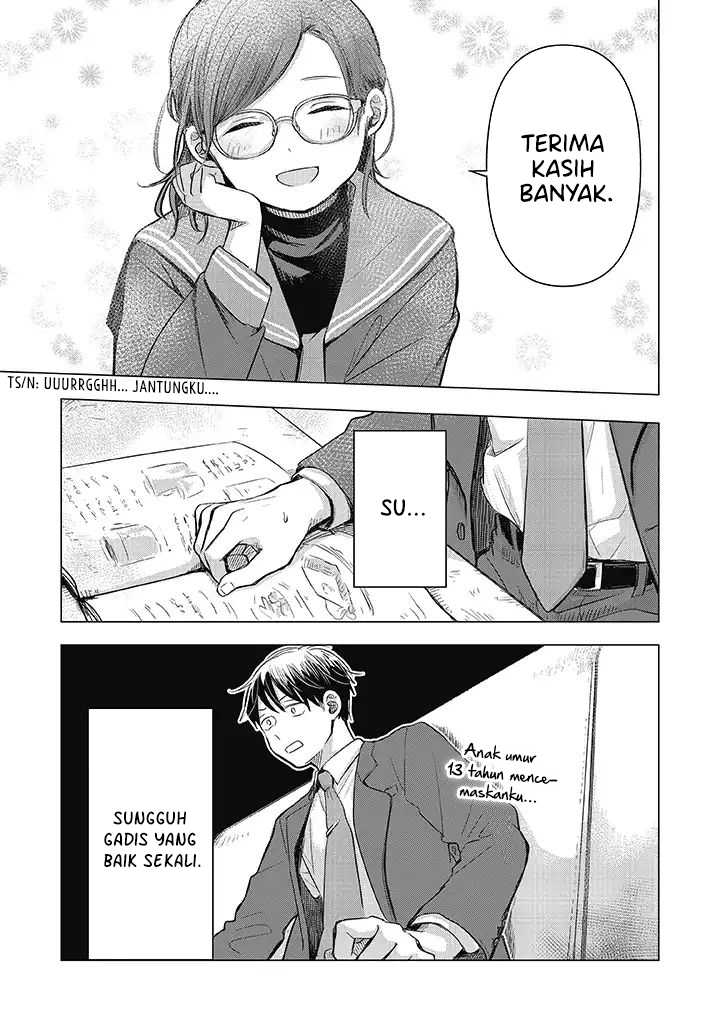 image-komik-koibumi-to-13-sai-no-joyuu-chapter-12-12/36