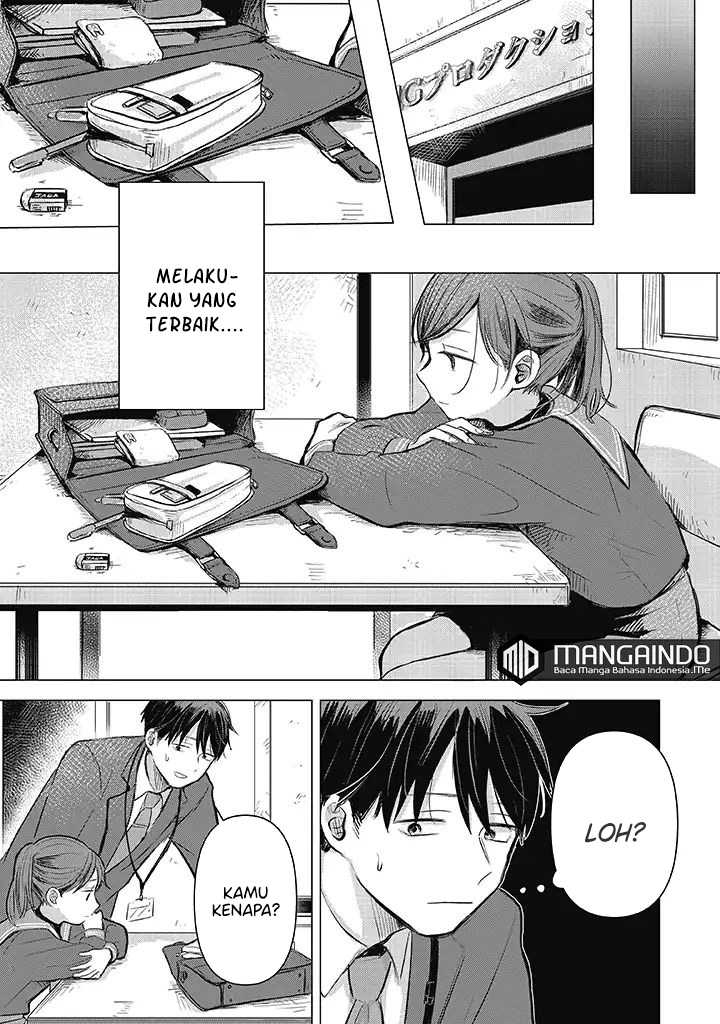 image-komik-koibumi-to-13-sai-no-joyuu-chapter-12-14/36