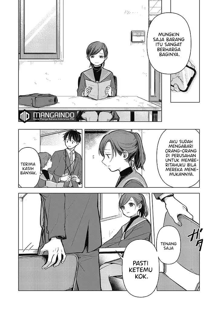 image-komik-koibumi-to-13-sai-no-joyuu-chapter-12-17/36