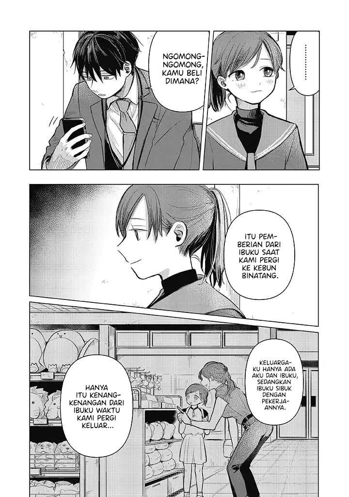 image-komik-koibumi-to-13-sai-no-joyuu-chapter-12-18/36