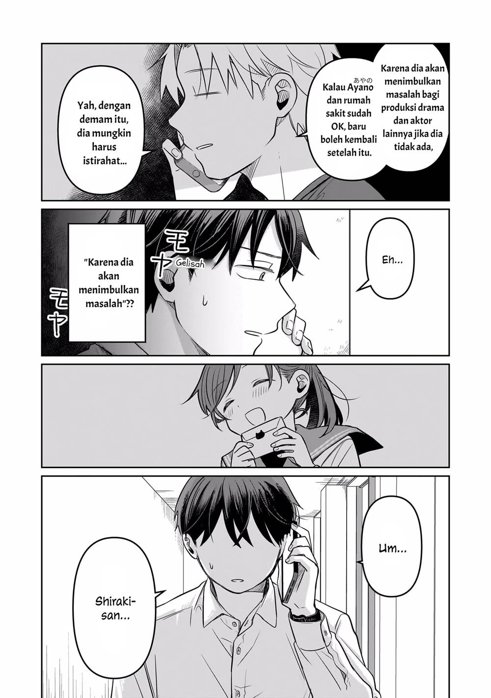 image-komik-koibumi-to-13-sai-no-joyuu-chapter-12-24/36