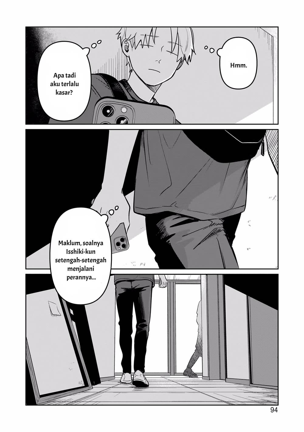 image-komik-koibumi-to-13-sai-no-joyuu-chapter-12-27/36