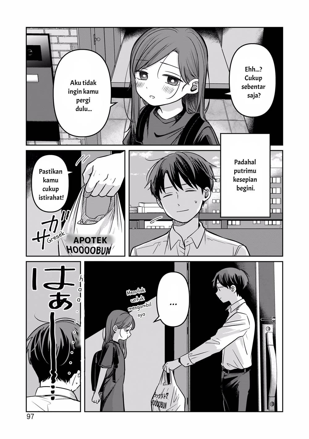 image-komik-koibumi-to-13-sai-no-joyuu-chapter-12-30/36
