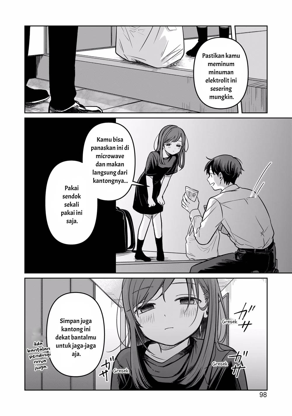 image-komik-koibumi-to-13-sai-no-joyuu-chapter-12-31/36