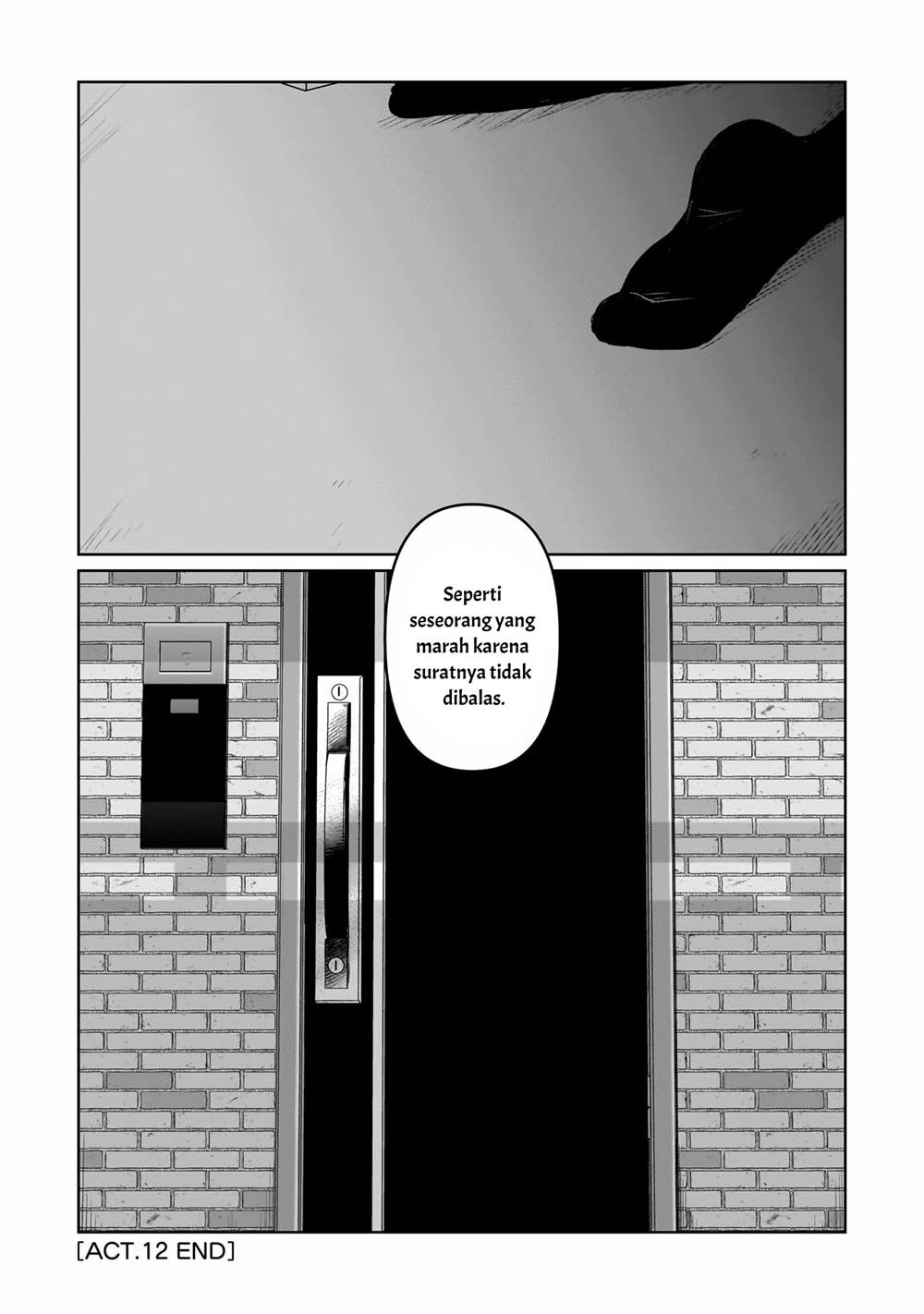 image-komik-koibumi-to-13-sai-no-joyuu-chapter-12-34/36