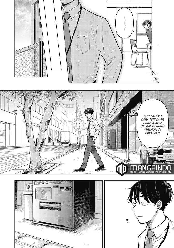image-komik-koibumi-to-13-sai-no-joyuu-chapter-13-1/38