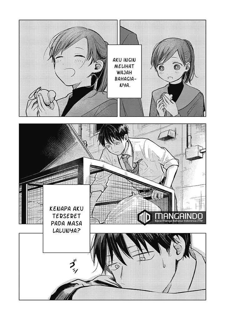 image-komik-koibumi-to-13-sai-no-joyuu-chapter-13-4/38