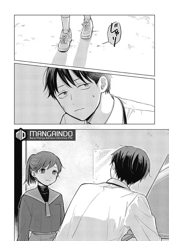 image-komik-koibumi-to-13-sai-no-joyuu-chapter-13-5/38