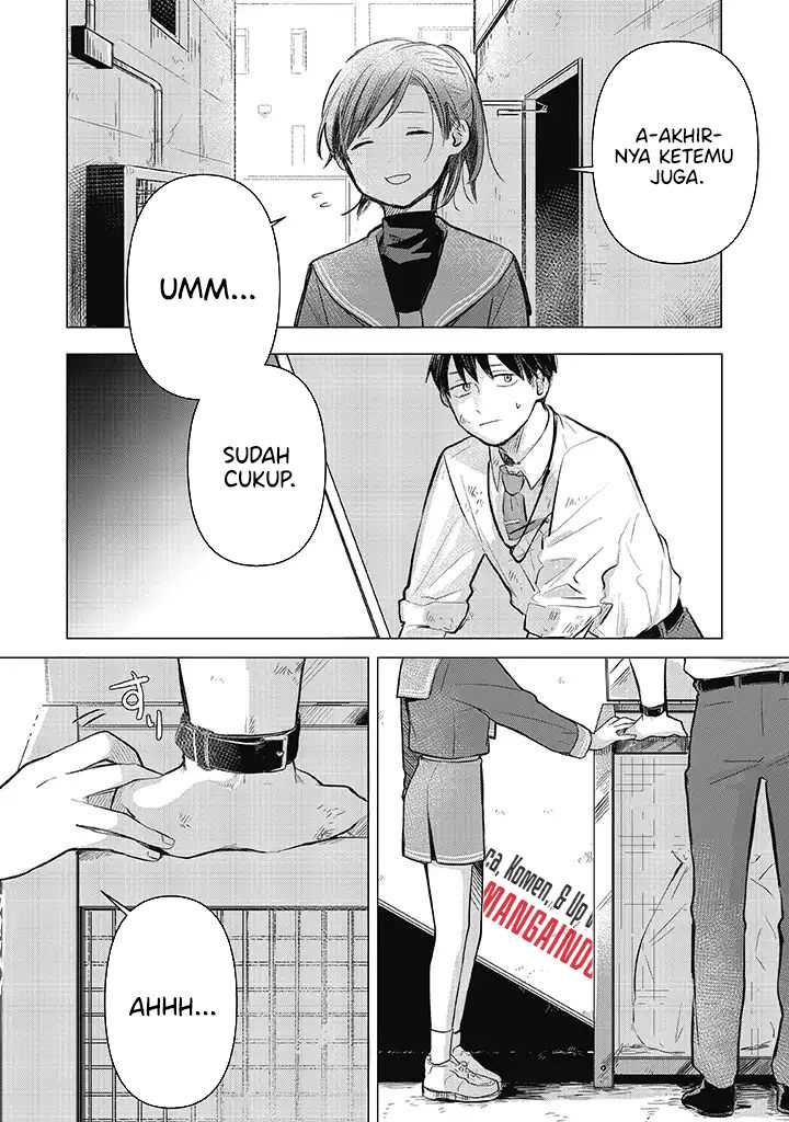 image-komik-koibumi-to-13-sai-no-joyuu-chapter-13-6/38