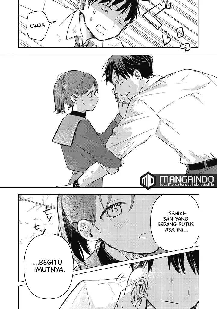 image-komik-koibumi-to-13-sai-no-joyuu-chapter-13-9/38