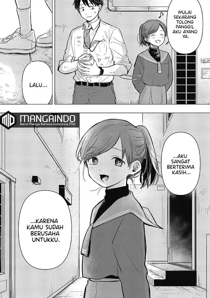 image-komik-koibumi-to-13-sai-no-joyuu-chapter-13-11/38