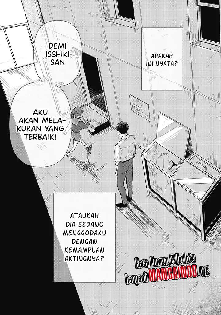 image-komik-koibumi-to-13-sai-no-joyuu-chapter-13-13/38