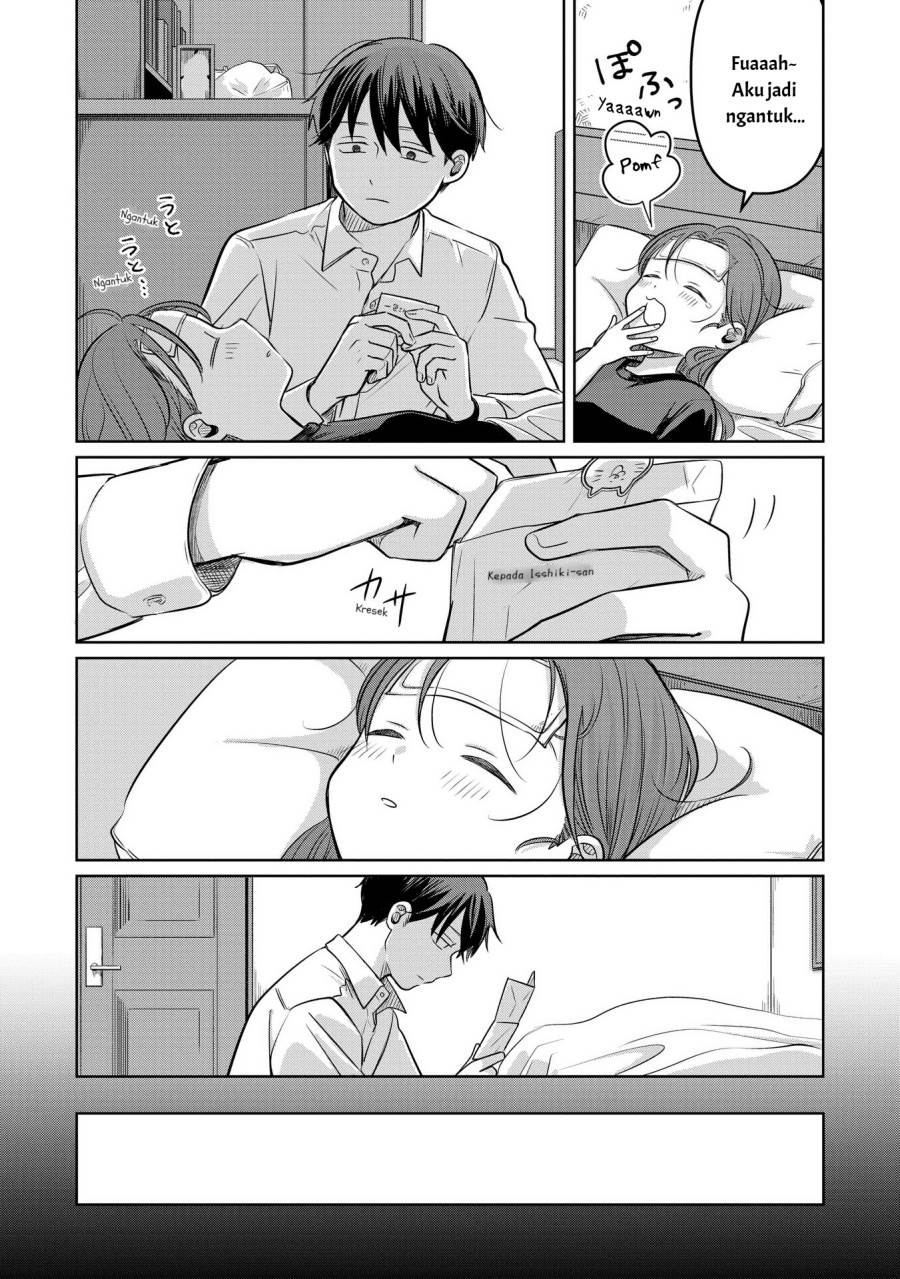 image-komik-koibumi-to-13-sai-no-joyuu-chapter-13-19/38