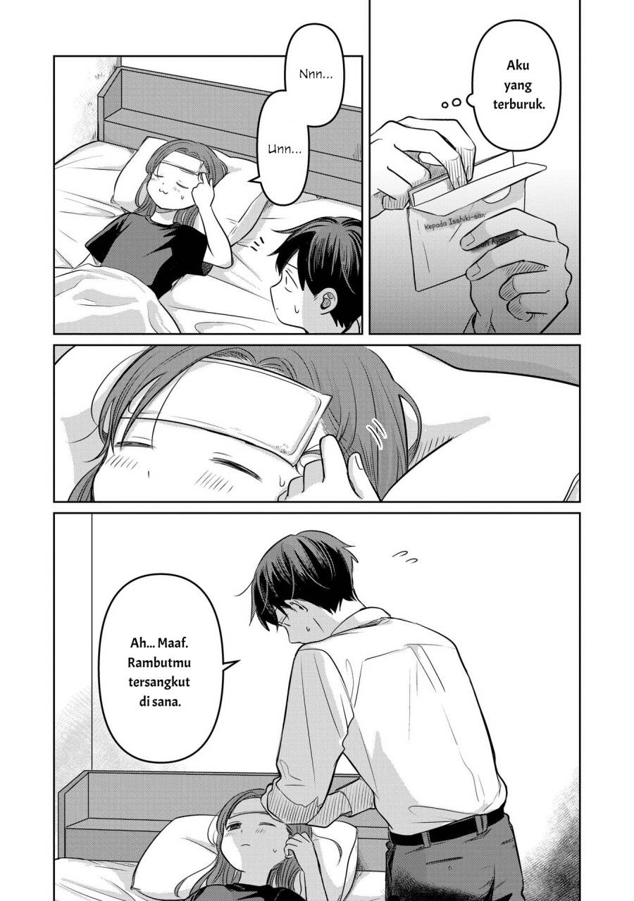 image-komik-koibumi-to-13-sai-no-joyuu-chapter-13-30/38