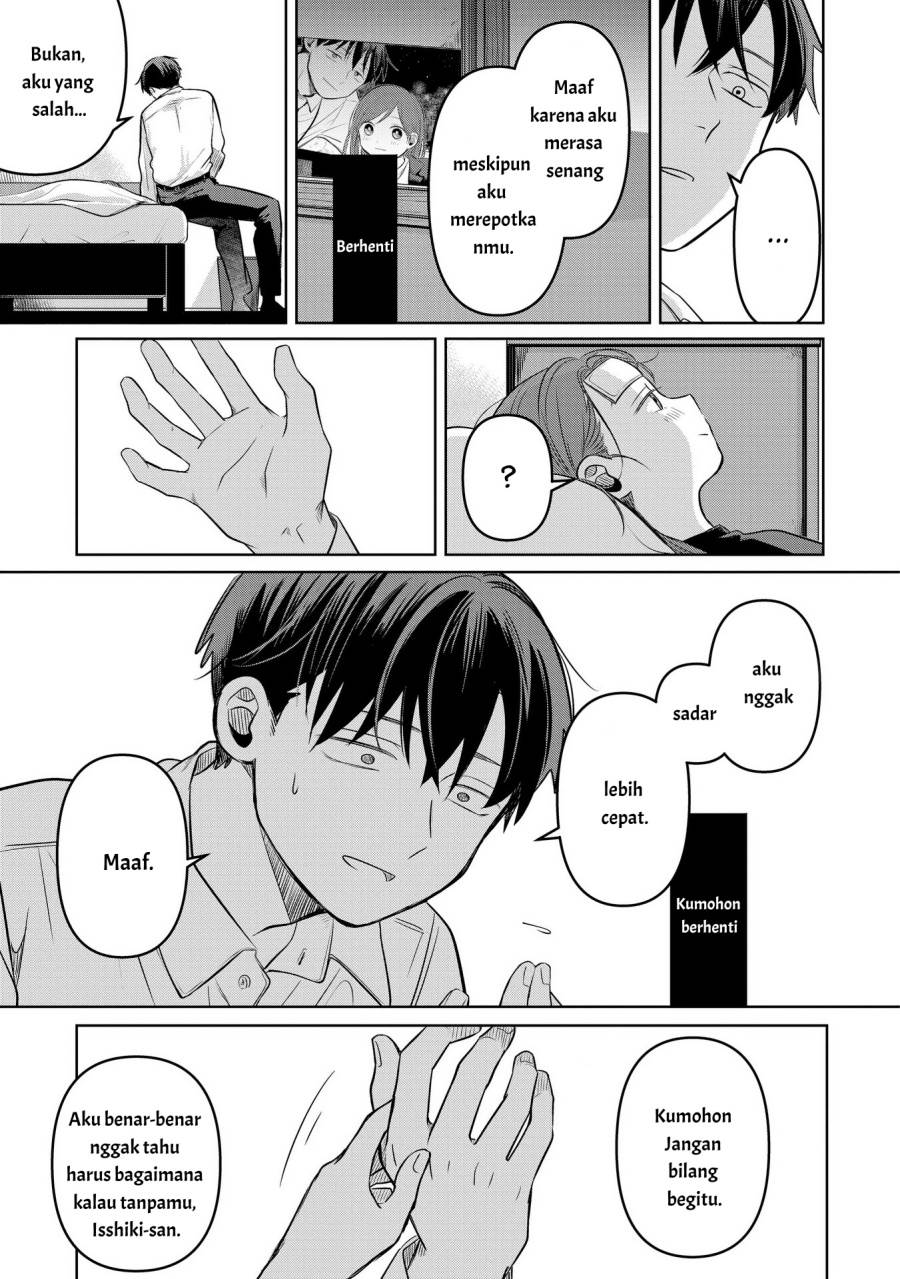 image-komik-koibumi-to-13-sai-no-joyuu-chapter-13-32/38