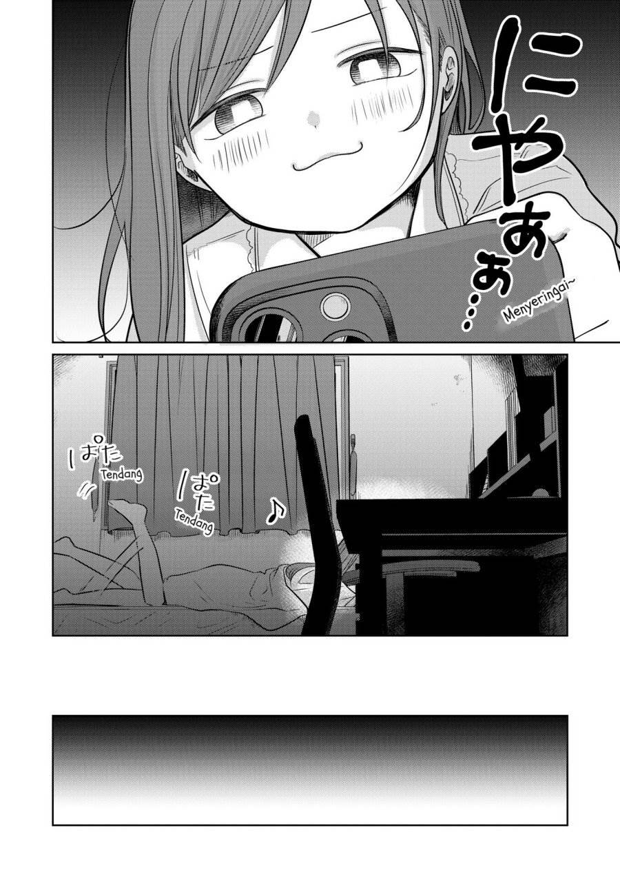 image-komik-koibumi-to-13-sai-no-joyuu-chapter-14-1/38