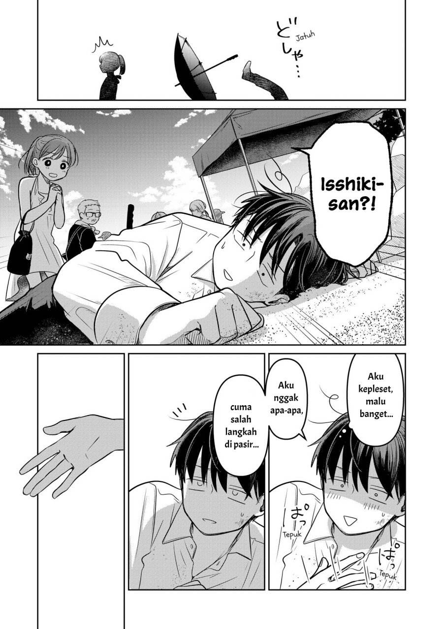 image-komik-koibumi-to-13-sai-no-joyuu-chapter-14-10/38