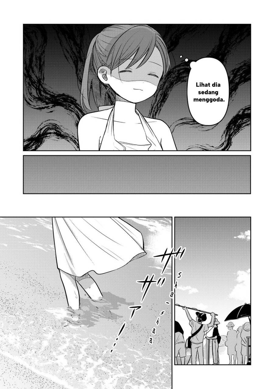 image-komik-koibumi-to-13-sai-no-joyuu-chapter-14-12/38