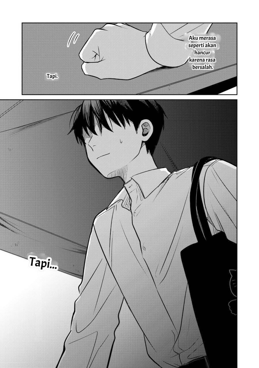 image-komik-koibumi-to-13-sai-no-joyuu-chapter-14-16/38