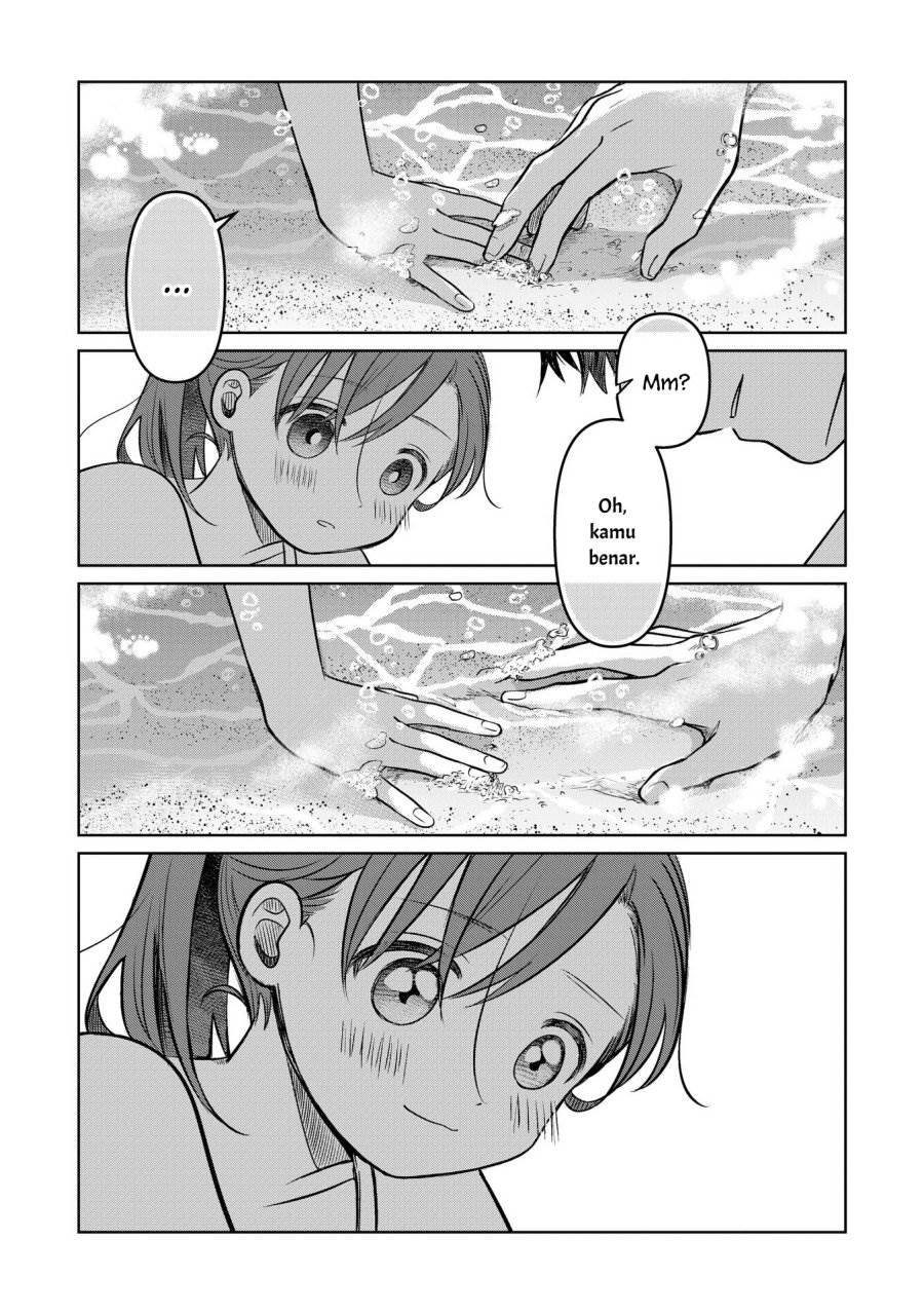 image-komik-koibumi-to-13-sai-no-joyuu-chapter-14-23/38