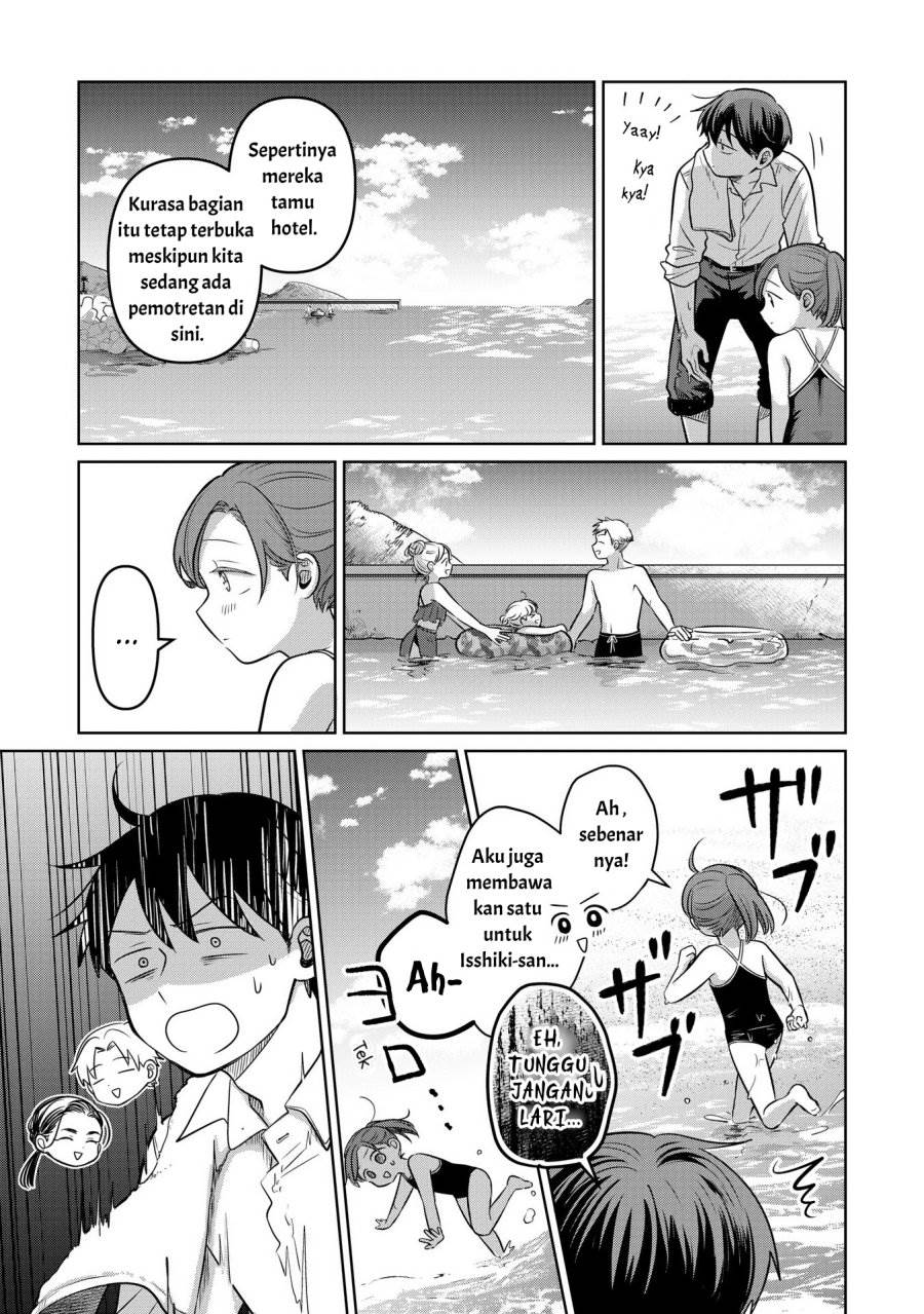 image-komik-koibumi-to-13-sai-no-joyuu-chapter-14-24/38