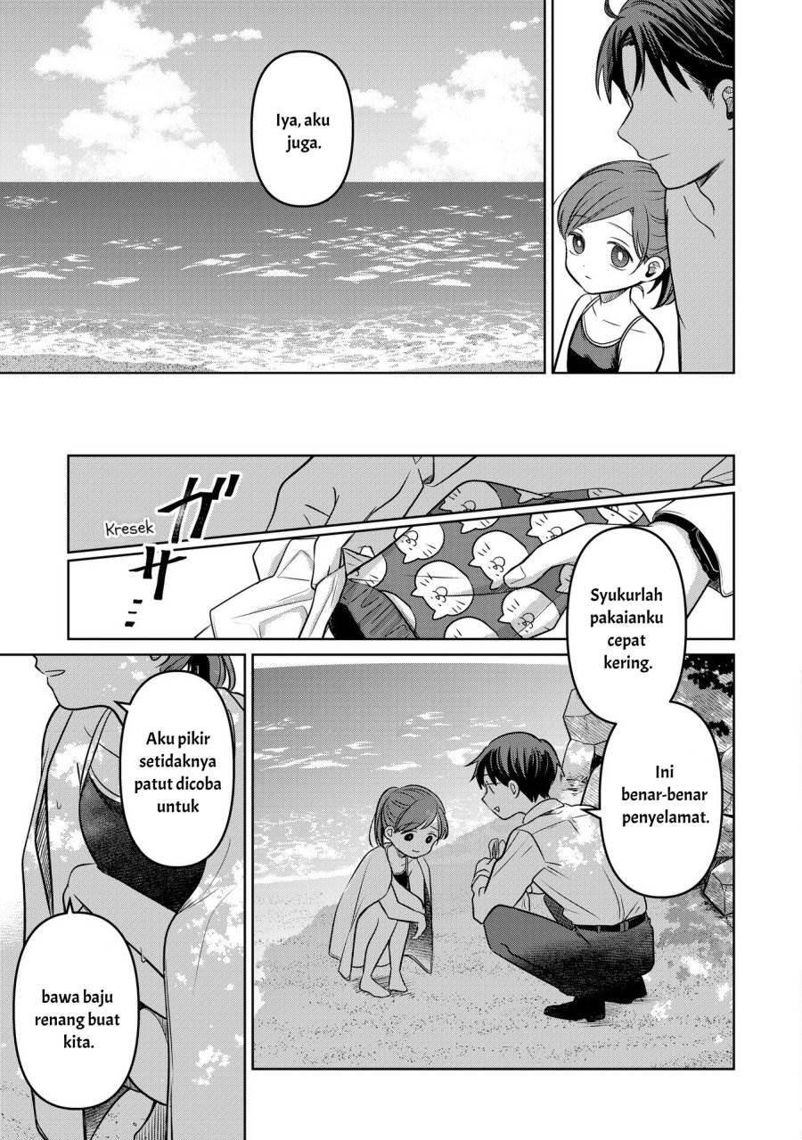 image-komik-koibumi-to-13-sai-no-joyuu-chapter-14-28/38