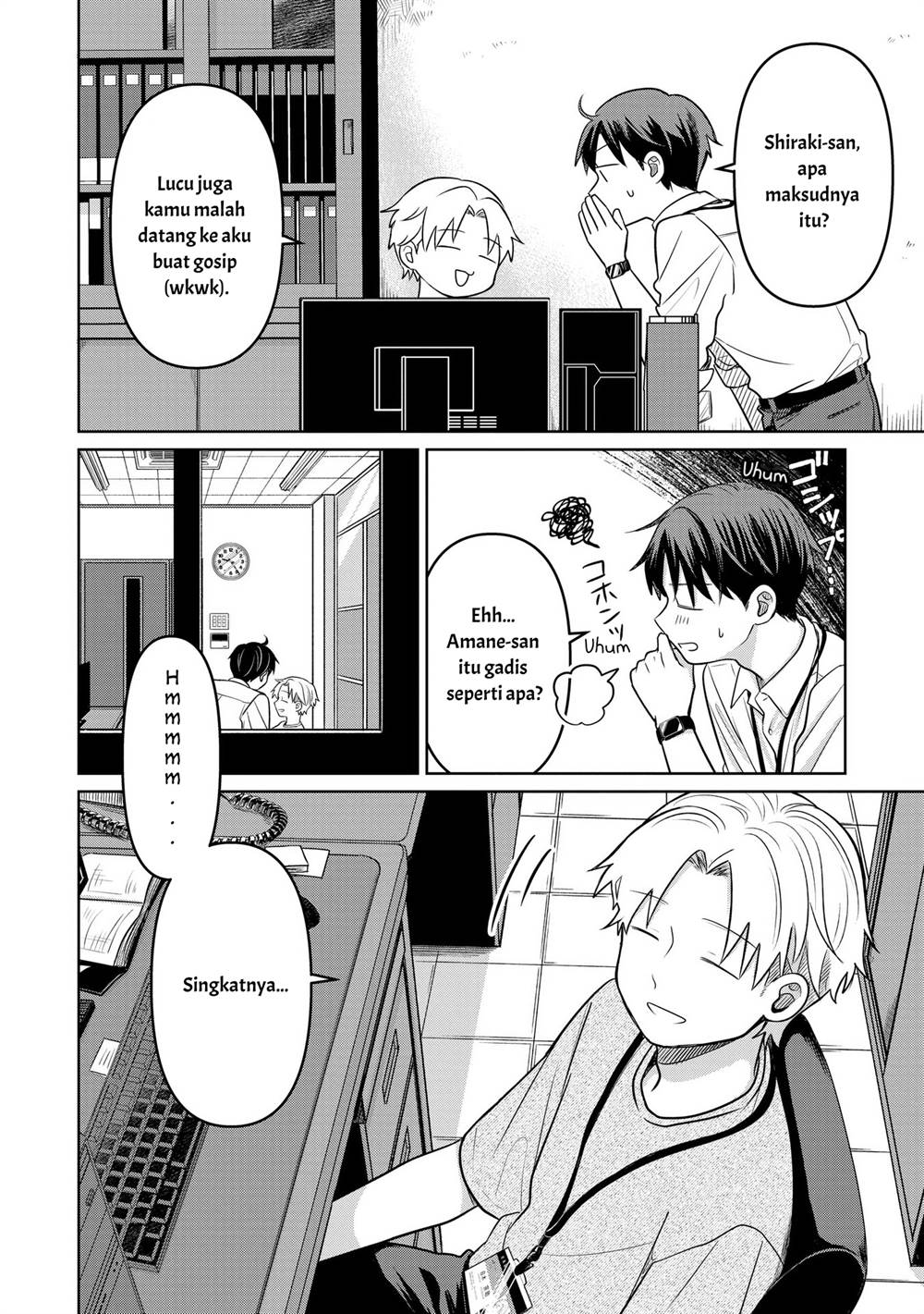image-komik-koibumi-to-13-sai-no-joyuu-chapter-15-6/38