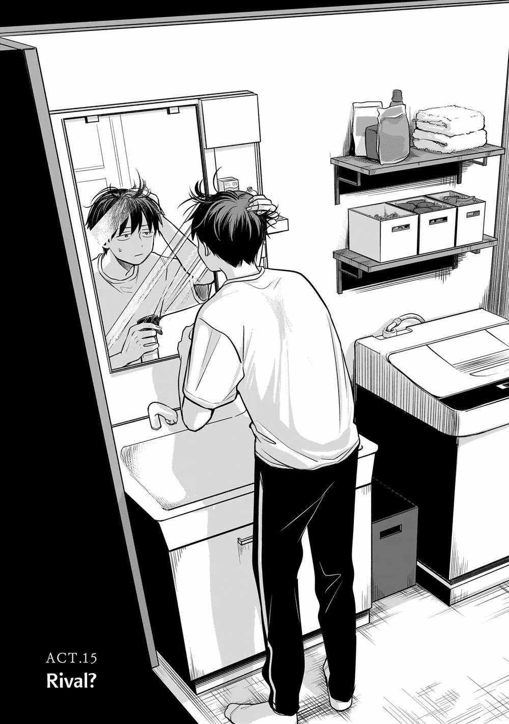 image-komik-koibumi-to-13-sai-no-joyuu-chapter-15-7/38