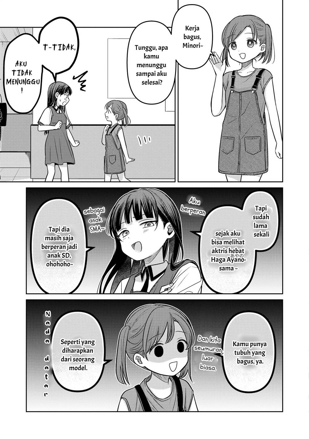 image-komik-koibumi-to-13-sai-no-joyuu-chapter-15-9/38