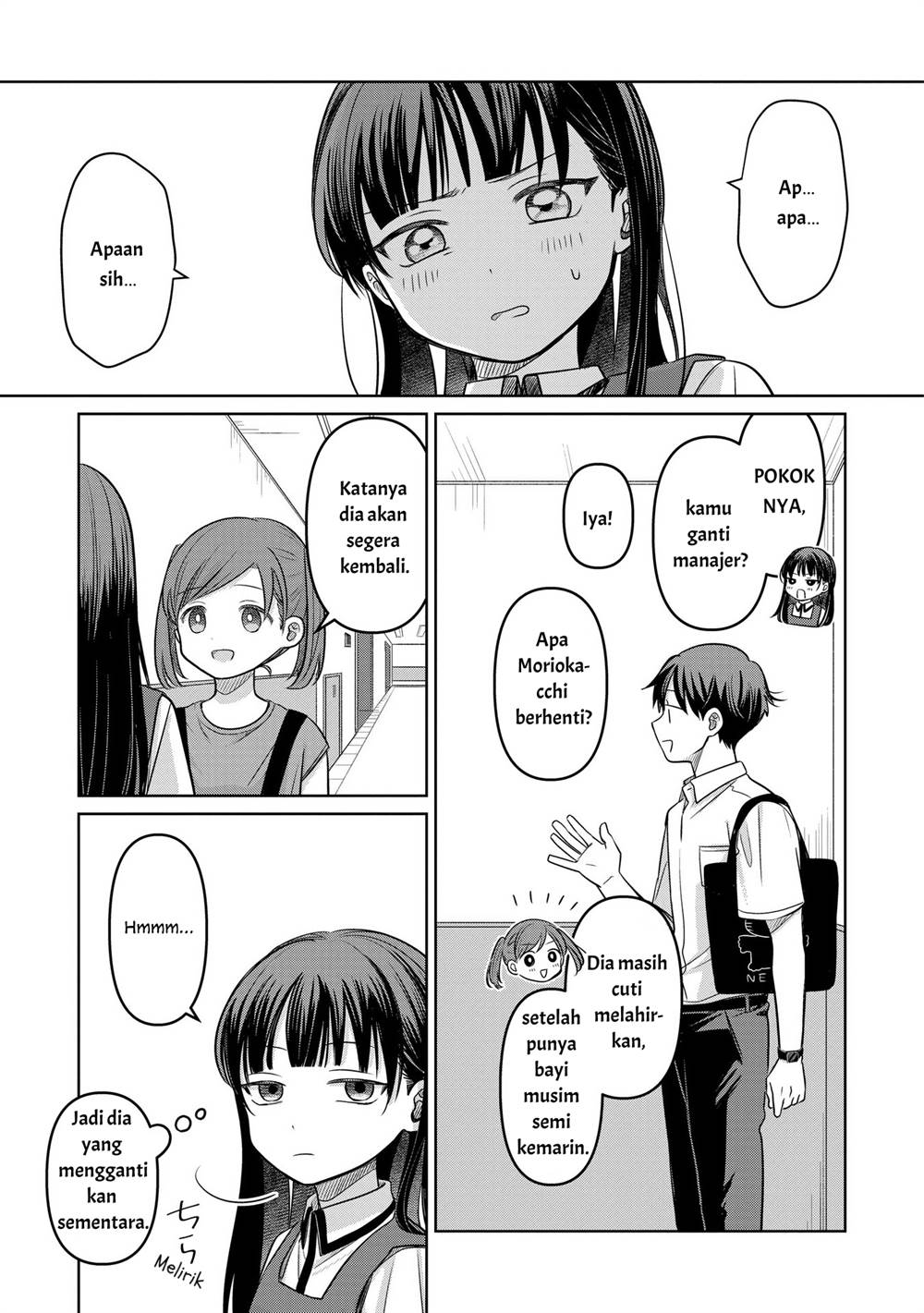 image-komik-koibumi-to-13-sai-no-joyuu-chapter-15-11/38