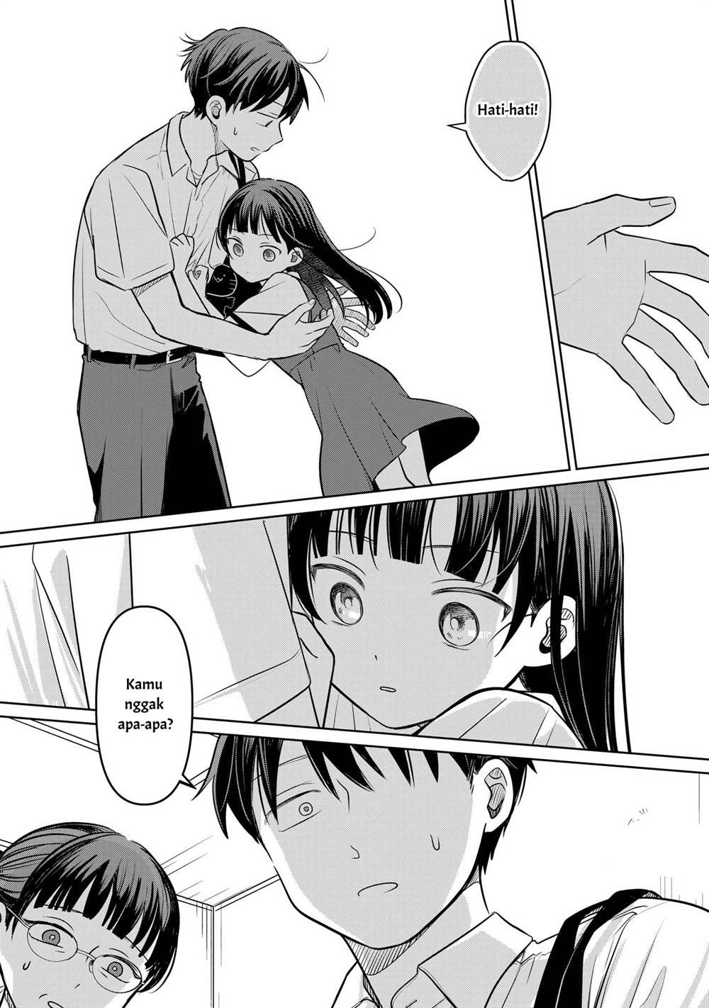 image-komik-koibumi-to-13-sai-no-joyuu-chapter-15-14/38