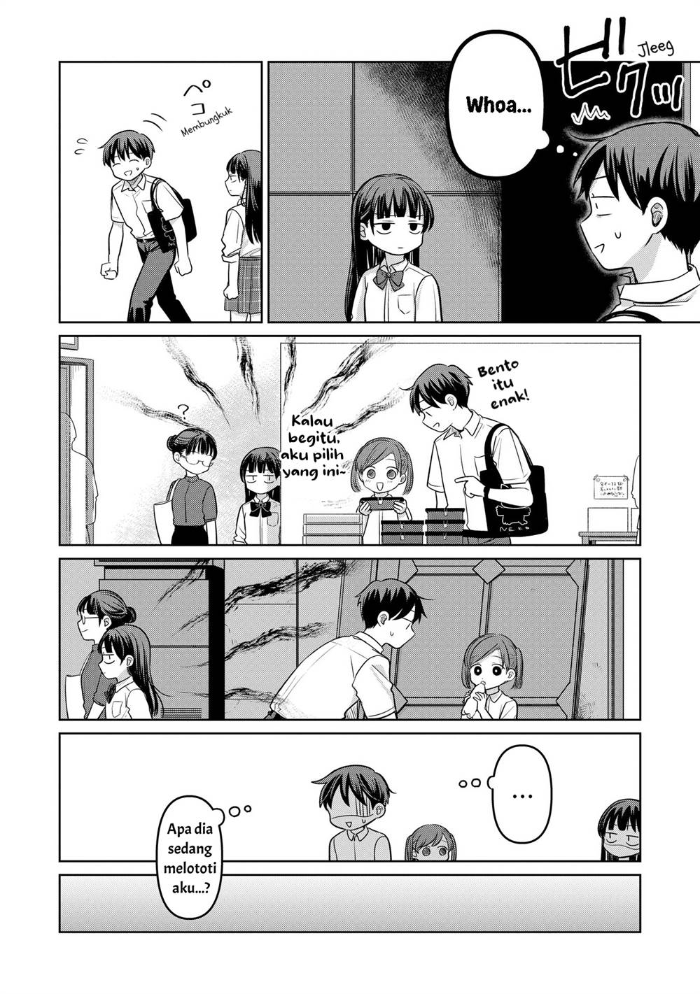 image-komik-koibumi-to-13-sai-no-joyuu-chapter-15-18/38