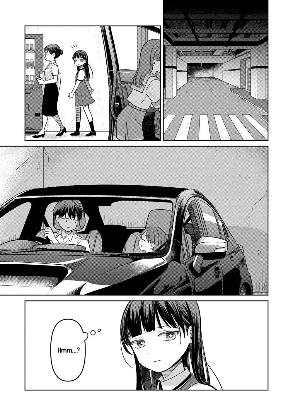 image-komik-koibumi-to-13-sai-no-joyuu-chapter-15-19/38