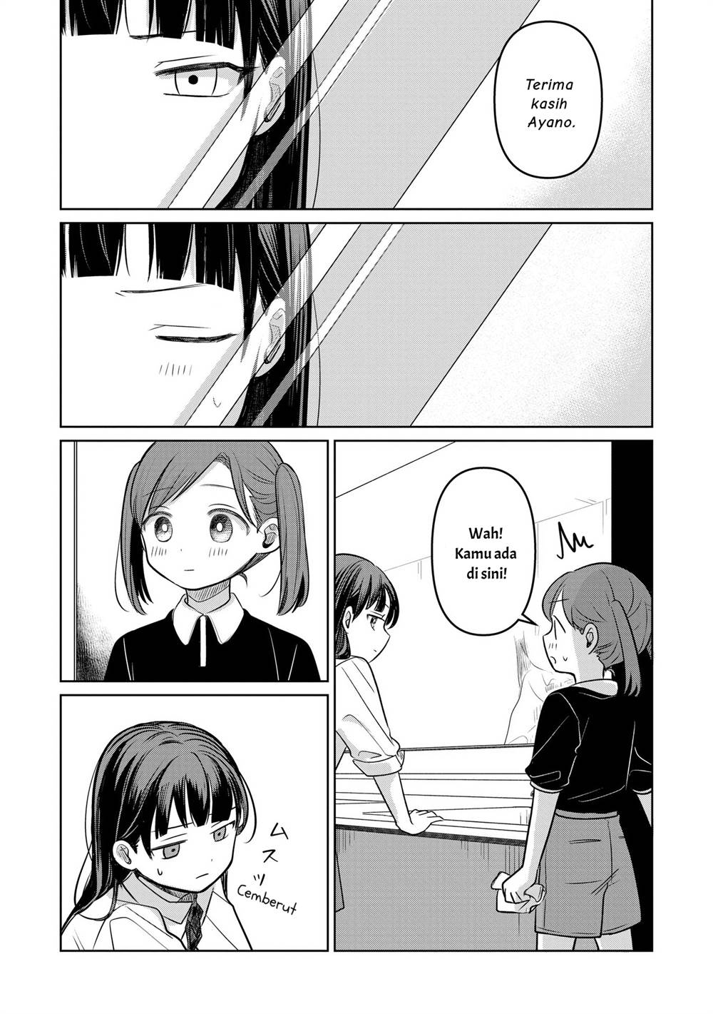 image-komik-koibumi-to-13-sai-no-joyuu-chapter-15-23/38