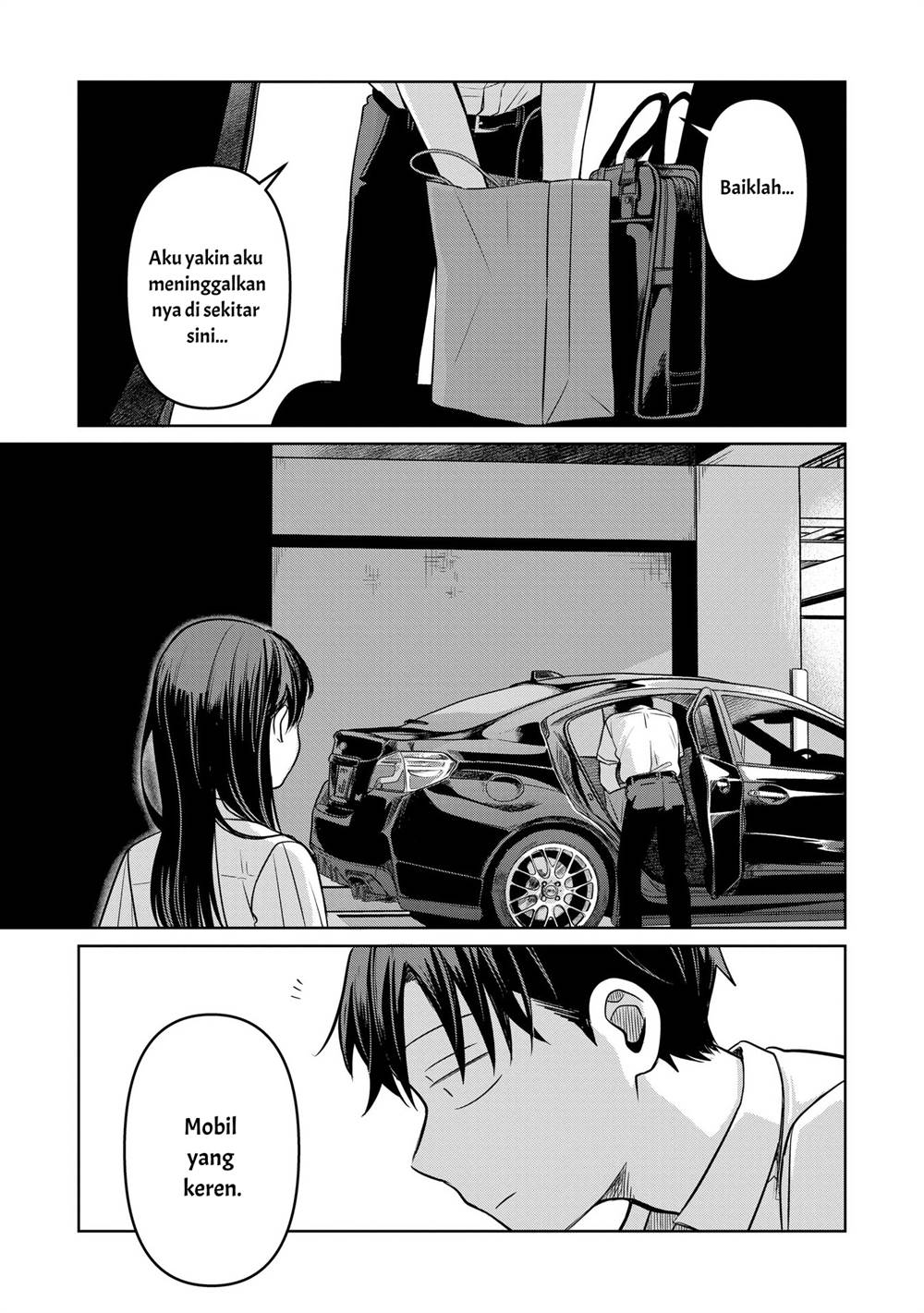 image-komik-koibumi-to-13-sai-no-joyuu-chapter-15-29/38