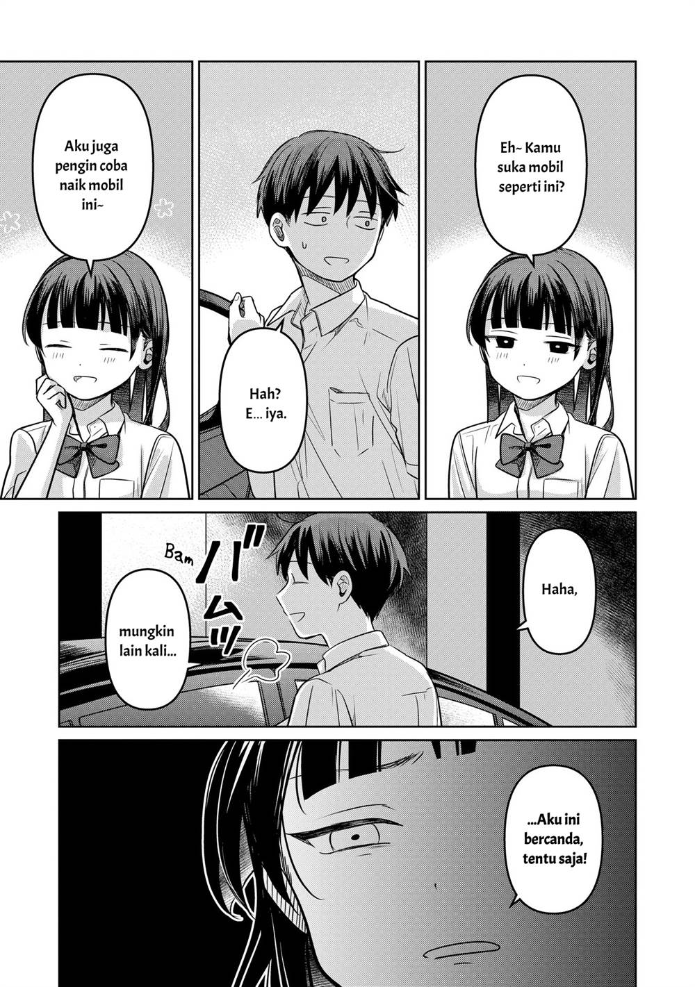 image-komik-koibumi-to-13-sai-no-joyuu-chapter-15-31/38