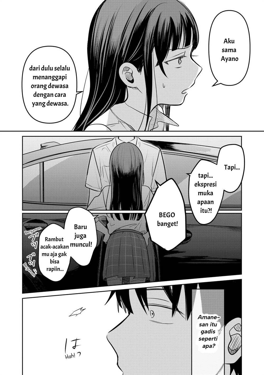 image-komik-koibumi-to-13-sai-no-joyuu-chapter-15-34/38