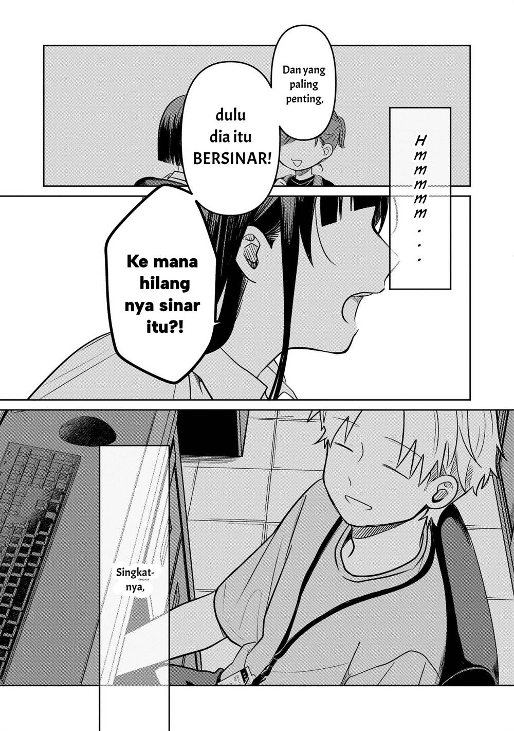 image-komik-koibumi-to-13-sai-no-joyuu-chapter-15-35/38