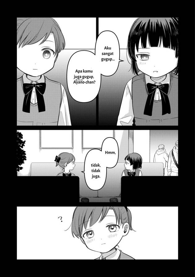 image-komik-koibumi-to-13-sai-no-joyuu-chapter-16-0/41