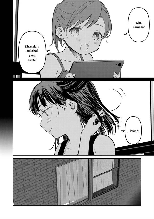 image-komik-koibumi-to-13-sai-no-joyuu-chapter-16-5/41