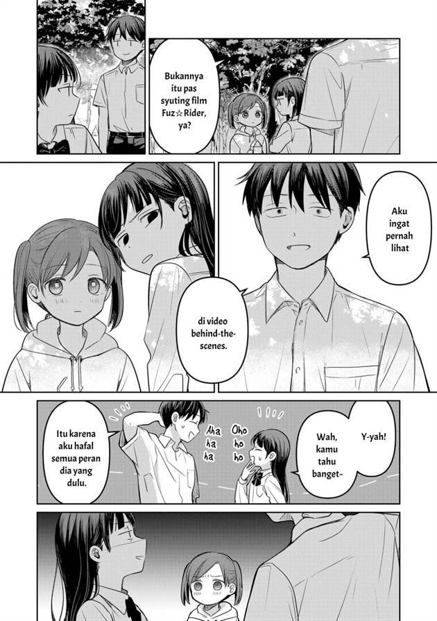 image-komik-koibumi-to-13-sai-no-joyuu-chapter-16-13/41