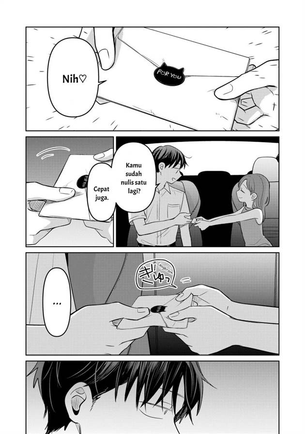 image-komik-koibumi-to-13-sai-no-joyuu-chapter-16-16/41